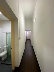 Mcnair Road (D12), Detached #433790131